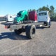 3ALACWDT9HDHU9022 2017 Freightliner M2 106 auction photo thumbnail 4