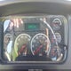 3ALACWDT9HDHU9022 2017 Freightliner M2 106 auction photo thumbnail 5