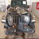1C4HJXFG3JW232314 2018 Jeep Wrangler Unlimited Rubicon 4X4 auction photo thumbnail 6