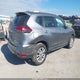 KNMAT2MV0JP526912 2018 Nissan Rogue Sv auction photo thumbnail 4