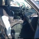 KNMAT2MV0JP526912 2018 Nissan Rogue Sv auction photo thumbnail 5