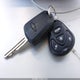 KL8CB6S99EC540922 2014 Chevrolet Spark Ls Auto auction photo thumbnail 11