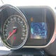 KL8CB6S99EC540922 2014 Chevrolet Spark Ls Auto auction photo thumbnail 7