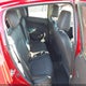 KL8CB6S99EC540922 2014 Chevrolet Spark Ls Auto auction photo thumbnail 8