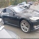 5YJSA1AG7DFP05022 2013 Tesla Model S auction photo thumbnail 13