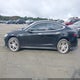 5YJSA1AG7DFP05022 2013 Tesla Model S auction photo thumbnail 14
