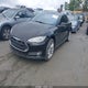 5YJSA1AG7DFP05022 2013 Tesla Model S auction photo thumbnail 2