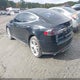 5YJSA1AG7DFP05022 2013 Tesla Model S auction photo thumbnail 3