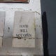 2GKFLSEK0G6175071 2016 GMC Terrain Sle-1 auction photo thumbnail 10