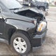 2GKFLSEK0G6175071 2016 GMC Terrain Sle-1 auction photo thumbnail 17