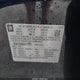 2GKFLSEK0G6175071 2016 GMC Terrain Sle-1 auction photo thumbnail 9