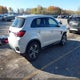 JA4AR3AU6LU014019 2020 Mitsubishi Outlander Sport 2.0 Es Awc auction photo thumbnail 4