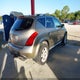 JN8AZ08T57W500790 2007 Nissan Murano Sl auction photo thumbnail 4