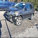 2T3RFREV0FW321877 2015 Toyota Rav4 Xle auction photo thumbnail 2