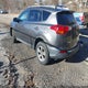 2T3RFREV0FW321877 2015 Toyota Rav4 Xle auction photo thumbnail 3