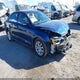 3VWDZ7AJ2BM079949 2011 Volkswagen Jetta 2.5L Se auction photo thumbnail 1