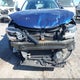 3VWDZ7AJ2BM079949 2011 Volkswagen Jetta 2.5L Se auction photo thumbnail 6