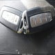 KNDPCCA65B7120459 2011 Kia Sportage Sx auction photo thumbnail 11