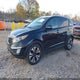 KNDPCCA65B7120459 2011 Kia Sportage Sx auction photo thumbnail 2