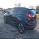 KNDPCCA65B7120459 2011 Kia Sportage Sx auction photo thumbnail 3