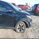KNDPCCA65B7120459 2011 Kia Sportage Sx auction photo thumbnail 6