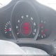 KNDPCCA65B7120459 2011 Kia Sportage Sx auction photo thumbnail 7