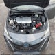 JTDKARFP6H3030841 2017 Toyota Prius Prime Premium auction photo thumbnail 10