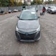 JTDKARFP6H3030841 2017 Toyota Prius Prime Premium auction photo thumbnail 12