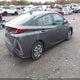 JTDKARFP6H3030841 2017 Toyota Prius Prime Premium auction photo thumbnail 4