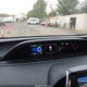 JTDKARFP6H3030841 2017 Toyota Prius Prime Premium auction photo thumbnail 7