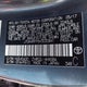 JTDKARFP6H3030841 2017 Toyota Prius Prime Premium auction photo thumbnail 9