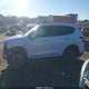 5NMS44AL0PH603408 2023 Hyundai Santa Fe Limited auction photo thumbnail 15