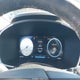 5NMS44AL0PH603408 2023 Hyundai Santa Fe Limited auction photo thumbnail 7