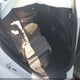 5NMS44AL0PH603408 2023 Hyundai Santa Fe Limited auction photo thumbnail 8