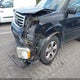 5FNYF3H6XDB032098 2013 Honda Pilot Exl auction photo thumbnail 18