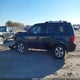 5FNYF3H6XDB032098 2013 Honda Pilot Exl auction photo thumbnail 15