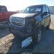 5FNYF3H6XDB032098 2013 Honda Pilot Exl auction photo thumbnail 6
