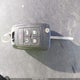 2GNALCEK4H6313683 2017 Chevrolet Equinox Lt auction photo thumbnail 11