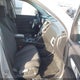 2GNALCEK4H6313683 2017 Chevrolet Equinox Lt auction photo thumbnail 5