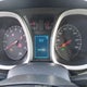 2GNALCEK4H6313683 2017 Chevrolet Equinox Lt auction photo thumbnail 7
