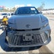 4T1DAACK8SU195855 2025 Toyota Camry Se auction photo thumbnail 12