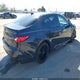 4T1DAACK8SU195855 2025 Toyota Camry Se auction photo thumbnail 4