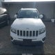 1C4NJDEB1HD104621 2017 Jeep Compass Latitude 4X4 auction photo thumbnail 12