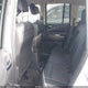 1C4NJDEB1HD104621 2017 Jeep Compass Latitude 4X4 auction photo thumbnail 8