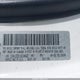 1C4NJDEB1HD104621 2017 Jeep Compass Latitude 4X4 auction photo thumbnail 9