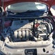 3N1AB7AP4KY398697 2019 Nissan Sentra Sv auction photo thumbnail 10