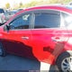 3N1AB7AP4KY398697 2019 Nissan Sentra Sv auction photo thumbnail 14