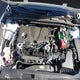 4T1T11AK9PU834802 2023 Toyota Camry Se auction photo thumbnail 10