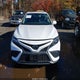 4T1T11AK9PU834802 2023 Toyota Camry Se auction photo thumbnail 12