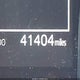 4T1T11AK9PU834802 2023 Toyota Camry Se auction photo thumbnail 15